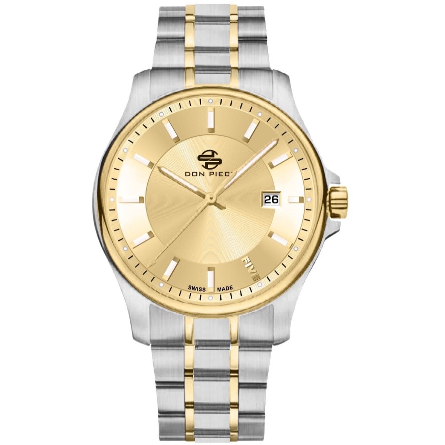 Continental watch hot sale 14201 price